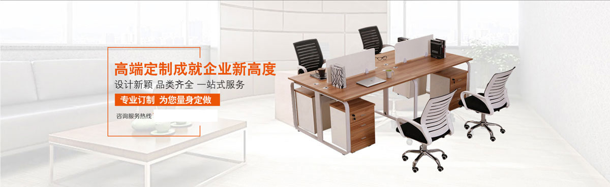 壹号游戏大厅官网下载